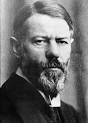 Max Weber « Heterodoxology