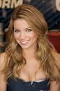 ... her role as Jenny Swanson on the MTV series The Hard Times of RJ Berger. - Amberlancaster