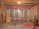 DIY Reader Home Theater: A Penny Saved | Home Theater