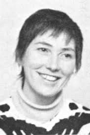 Christine Bull - images?q=tbn:ANd9GcTc2HJF0W4WTr9OsWMypgEYuK-prDIO98md9ziJFYgZi4cfUxZi8g