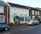 Facial Attraction, New Inn. Beauty salon at 95A The Highway. - via Daymix