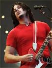 Jay-Z and JACK WHITE to Collaborate on a New Record « Grimy Goods