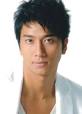 RON NG PROFILE