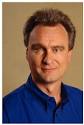 Father of Mac OS X Bertrand Serlet Leaves Apple | Gadget Lab | Wired.