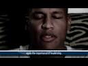 Washington Wizards MLK Day