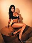sexy kim kardashian