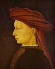 e C. Kallman Versione