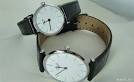 <b>Đồng hồ dây da</b> Nam Nữ <b>LONGINES</b> | <b>Đồng hồ</b> đeo tay