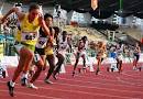 Jelimo remains in jackpot race - Wariner in 2008 world lead | TopNews