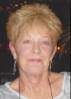 Mary Joy Thirlby Obituary: View Mary Thirlby's Obituary by The Sun News - W0030385-1_20130426