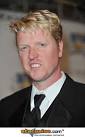 Jake Busey Pictures &amp; Photos - 21st Annual Night of 100 Stars ...