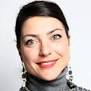 Federica Ferrari. Ricercatore