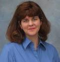 Would Janet Medford talk about