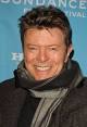 David Bowie Picture - MV5BMTQ4NTE3MTYzOF5BMl5BanBnXkFtZTcwNDM4OTcyMg@@._V1._SY314_CR6,0,214,314_