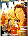 Aan (or Pride - image).