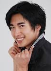 Aaron Hong Le Images