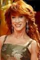 Kathy Griffin - IMDb