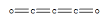CAS No.504-64-3,1,2-Propadiene-1,3-dione(9CI) Suppliers
