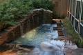 Backyard « Luxury Housing Trends