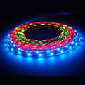 LED Strips and Strip Lights