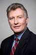 George F. Croughan