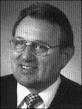 Alois Schmidt. Beruf: Bankangestellter. Funktion: Direktor. - images?q=tbn:ANd9GcTc6G8uiDMZmKIEO1IDPcvT7YpCKfwdG2BJUC7rL3RMjjmB84gH_ywicY4