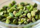 pistachio creme brulee recipe | use real butter