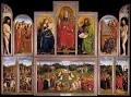 Renaissance art - Wikipedia, the free encyclopedia