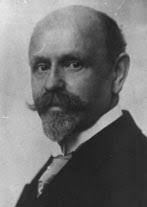 Wilhelm <b>Franz Ludwig</b> Hallwachs - hallwachs