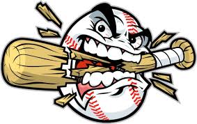 Bildergebnis für baseball