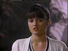 winnie cooper