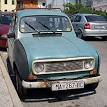 Renault 4 - Wikipedia, the free encyclopedia