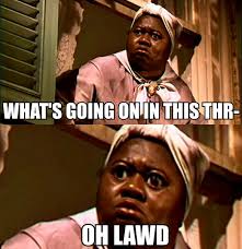 images?q=tbn:ANd9GcTc7GVFe-jQm3Pd1lOhNsR