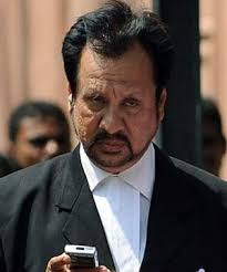 S. G. Abbas Kazmi Mumbai, Nov 27 : Mumbai lawyer S. G. Abbas Kazmi, who was found guilty of having &#39;lied&#39; before the Special Court trying the case of ... - S.%2520G.%2520Abbas-%2520Kazmi