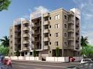 Own a flat near electronic city on hosur road - Bangalore - Houses ...