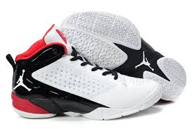 basketball shoes