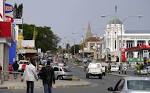 Comparative Black Liberation » Blog Archive » King William's Town