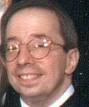 Warren Grifka