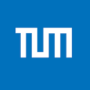 tu pronunciation