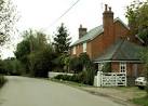 near to Stocking Pelham, Hertfordshire, Great Britain - via Daymix