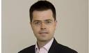 James Brokenshire, the crime prevention minister, called for a new approach ... - James-Brokenshire-006