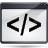 http://t1.gstatic.com/images?q=tbn:ANd9GcTc9Wd6-K4lUPYrC7b6DkL8hSAowzr_7N8FdRXa1QajH0H8bQ62