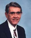 Bill Eakin