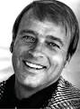 Neal Hefti: The Movie Years - JazzWax