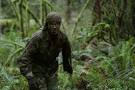 The Hunted