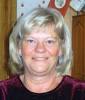 Barbara Ann Locke, 60, of Frederick, passed on to her eternal savior April