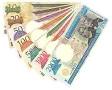 dominican_peso.jpg