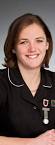 Fiona Clark - Dental Hygienist