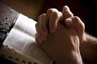 Christian dating: Advice on making those connections | match.