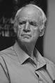 Charles Taylor (philosopher)
